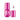 3d Voluming Gloss [B05 Currant 70%] 5.3g