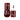 3d Voluming Gloss [B12 Cherry Cola 30%] 5.3g