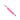 Featherlike Dual Eyeshadow Brush 12g