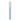 Fingerlike Lip Brush 17g