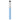 Fingerlike Silicone Lip Brush 17g