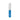 Fingerlike Silicone Lip Brush Mini 13g