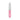 Fingerlike Silicone Lip Brush Slim 13g