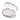 Glitz Stone Highlighter [Hl04 Queen Diamond] 5.9g