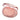 Glitz Stone Highlighter [Hl06 Bliss Shell] 5.6g