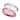 Glitz Stone Highlighter [Hl07 Ruby Reborn] 6g