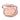 Glitz Stone Highlighter [Hl09 Love Quartz] 4.6g