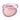 \Glitz Stone Highlighter [Hl10 Opal Blooming] 6g