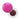 Lip&Cheek Blurry Pudding Pot [MV05 Boss] 5g
