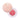 Lip&Cheek Blurry Pudding Pot [ND02 Like] 5g
