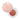 Lip&Cheek Blurry Pudding Pot [ND05 Be] 5g