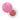 Lip&Cheek Blurry Pudding Pot [PK01 Baby] 5g