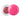 Lip&Cheek Blurry Pudding Pot [PK02 Skirt] 5g