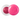 Lip&Cheek Blurry Pudding Pot [PK03 Cherry] 5g