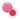 Lip&Cheek Blurry Pudding Pot [PK04 Crush] 5g
