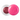 Lip&Cheek Blurry Pudding Pot [PK05 Sth] 5g