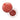 Lip&Cheek Blurry Pudding Pot [RS02 Lyrics] 5g