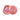 Lip&Cheek Glowy Jelly Pot [JN01 Lavender Whip] 4g