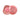 Lip&Cheek Glowy Jelly Pot [JN02 Milky] 4g