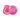 Lip&Cheek Glowy Jelly Pot [JP01 Sugar Coat] 4g