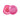 Lip&Cheek Glowy Jelly Pot [JP02 Lolly] 4g