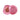 Lip&Cheek Glowy Jelly Pot [JS02 Caramelized] 4g