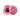 Lip&Cheek Glowy Jelly Pot [JS03 Couverture] 4g