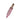 Long-Lasting Dual Coloring Stick Eye Shadow [03 Different Pov] 1.2g