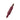 Long-Lasting Dual Coloring Stick Eye Shadow [04 Peek A Boo] 1.2g