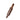 Long-Lasting Dual Coloring Stick Eye Shadow [05 Deep Focus] 1.2g