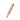 Long-Lasting Dual Coloring Stick Eye Shadow [01 First Sight] 1.2g
