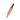 Long-Lasting Dual Coloring Stick Eye Shadow [02 Soft Blink] 1.2g