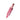 Long-Lasting Dual Coloring Stick Lip + Liner [02 Lip Service] 1.2g