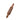 Long-Lasting Dual Coloring Stick Lip + Liner [04 Spill Tea] 1.2g