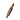 Long-Lasting Dual Coloring Stick Lip + Liner [05 Chocolate Box] 1.2g