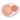 Mellow Dual Blush [CR01 Juicy Smile] 7.2g