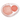 Mellow Dual Blush [CR02 Baby Smile] 7.2g