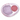 Mellow Dual Blush [MV02 Icy Cupid] 7.2g