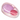 Mellow Dual Blush [PK02 Fall In Highkey] 7.2g