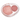 Mellow Dual Blush [RS01 Rosy Talk] 7.2g