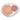 Mellow Dual Blush [RS02 Humming Talk] 7.2g