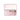 More Mood Eyeshadow Palette [03 More Than Pink] 11.9g