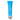 One Minute Ready Lip Serum 9ml