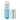 Oversized Silicone Jumbo Brush 23g