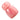 Pink Obsession Stay-Fit Lip Tint [G01 Milk Pink] 3.8g