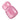 Pink Obsession Stay-Fit Lip Tint [G02 Lavender Pink] 3.8g