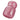 Pink Obsession Stay-Fit Lip Tint [G04 Niche Pink] 3.8g