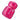 Pink Obsession Stay-Fit Lip Tint [G07 Kitsch Pink] 3.8g