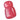 Pink Obsession Stay-Fit Lip Tint [G09 Lychee Pink] 3.8g