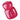 Pink Obsession Stay-Fit Lip Tint [G10 Beat Pink] 3.8g
